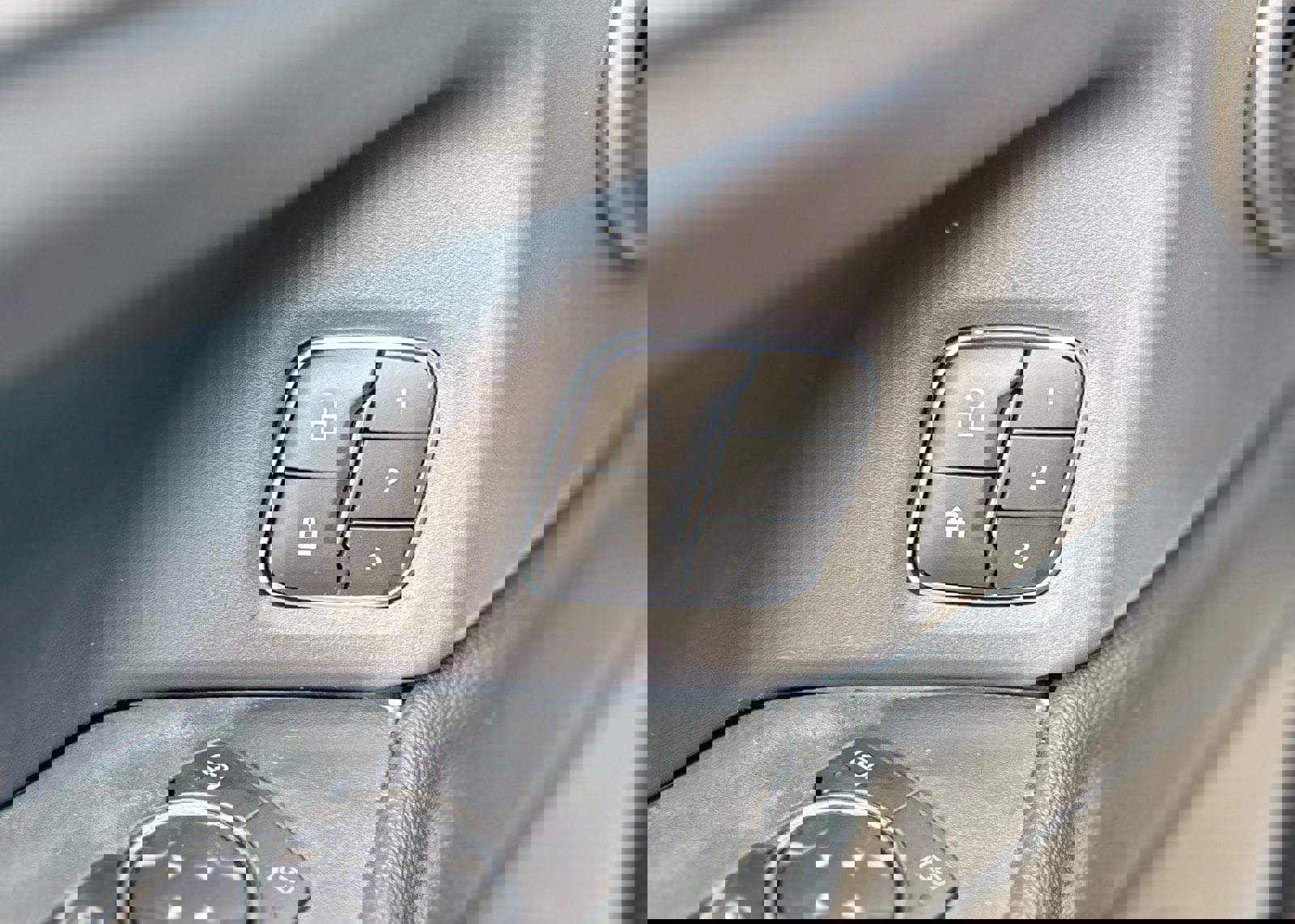 Certified 2022 Ford Expedition Max Limited image 32