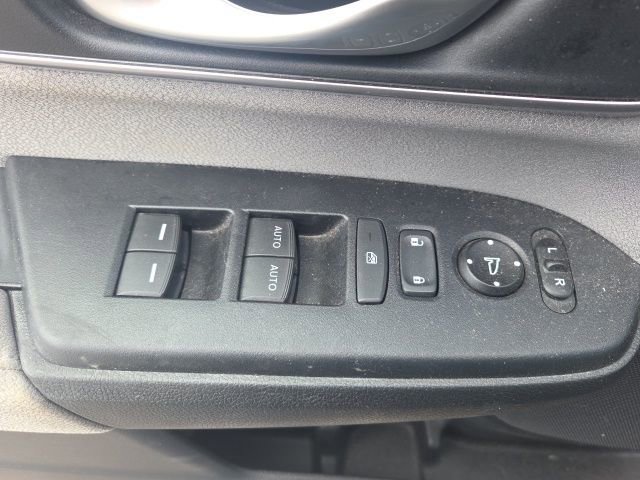 Used 2019 Honda CR-V EX image 8