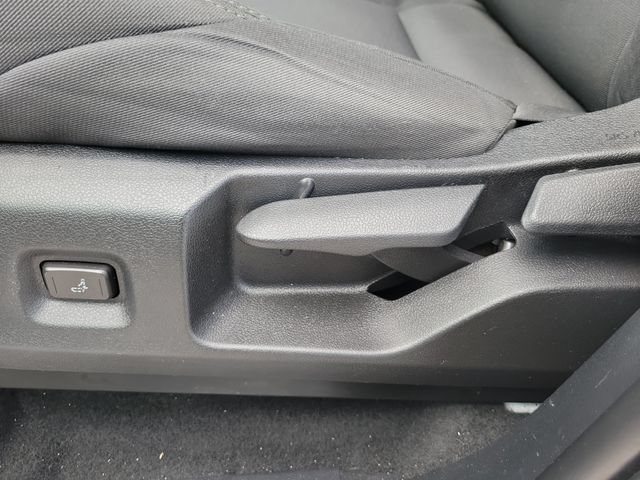 Used 2024 Toyota Tacoma SR RWD image 15