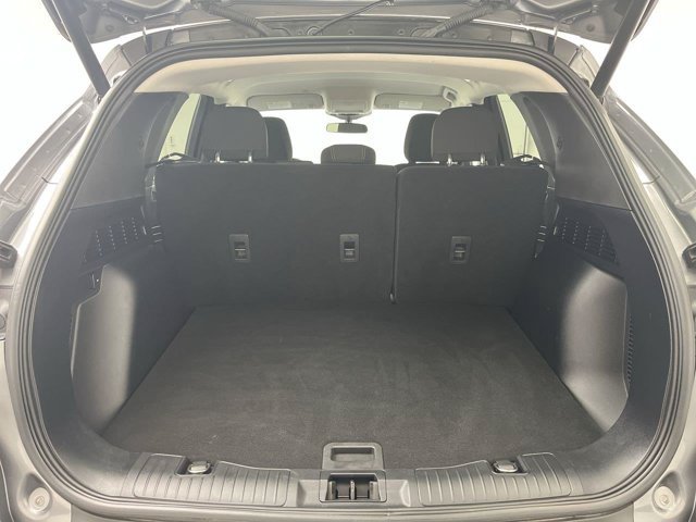 Certified 2023 Ford Escape Active w/ Tech Pack #1 AWD/4WD image 27