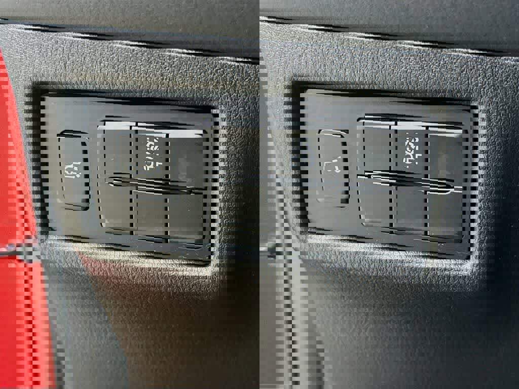 Used 2022 MAZDA CX-5 AWD 2.5 S w/ Premium Package image 27