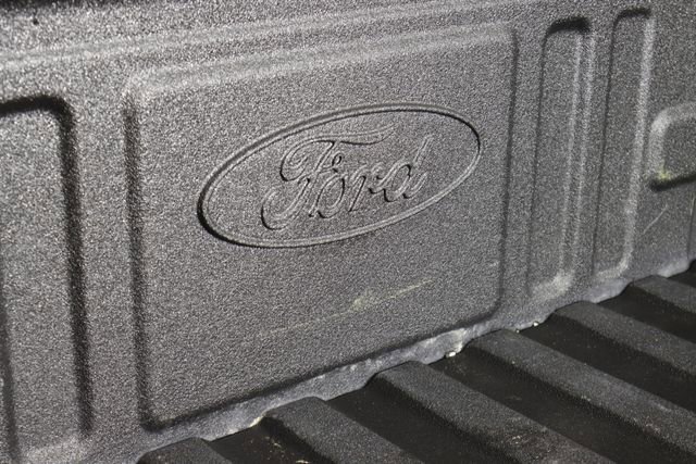 Certified 2024 Ford F150 King Ranch AWD/4WD image 27