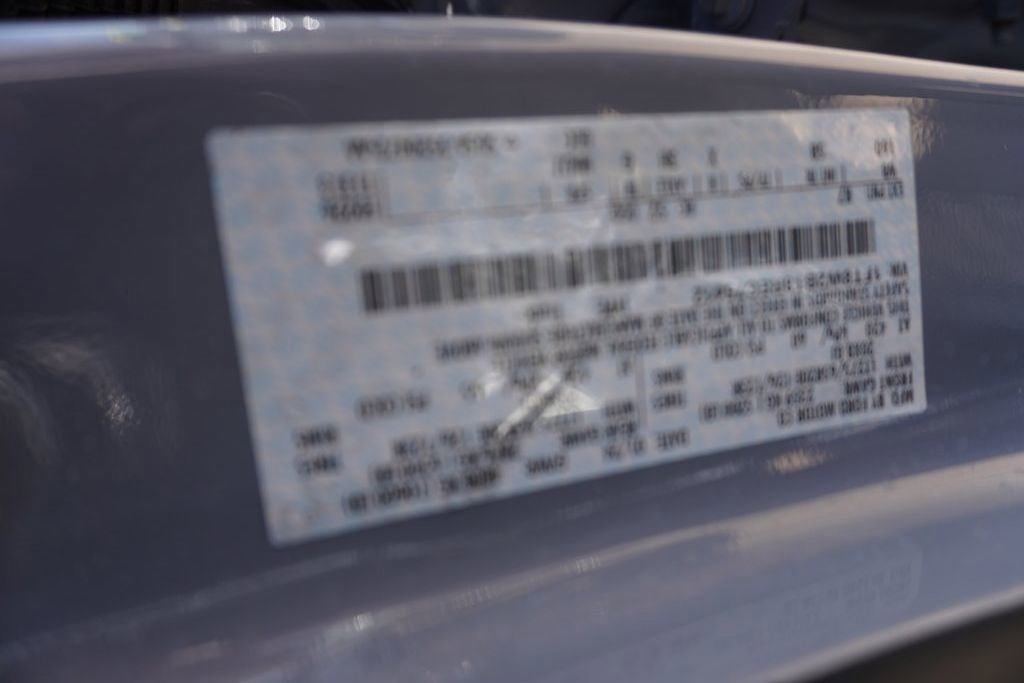 Certified 2024 Ford F250 Lariat w/ Sport Appearance Package image 38