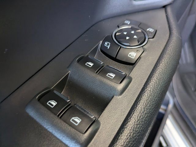 Certified 2024 Ford Expedition Limited image 26