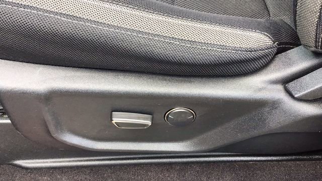 Certified 2019 Ford F150 Raptor image 19