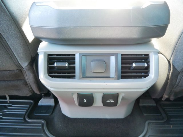 Certified 2024 Ford F150 XLT w/ Equipment Group 302A MID AWD/4WD image 15