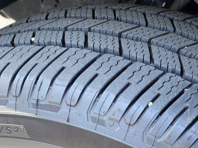 Certified 2023 Ford F150 Limited AWD/4WD image 15