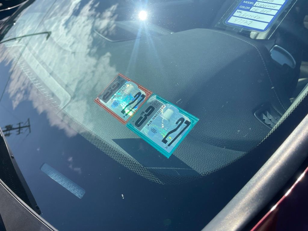 Used 2020 Honda Ridgeline RTL-E image 5