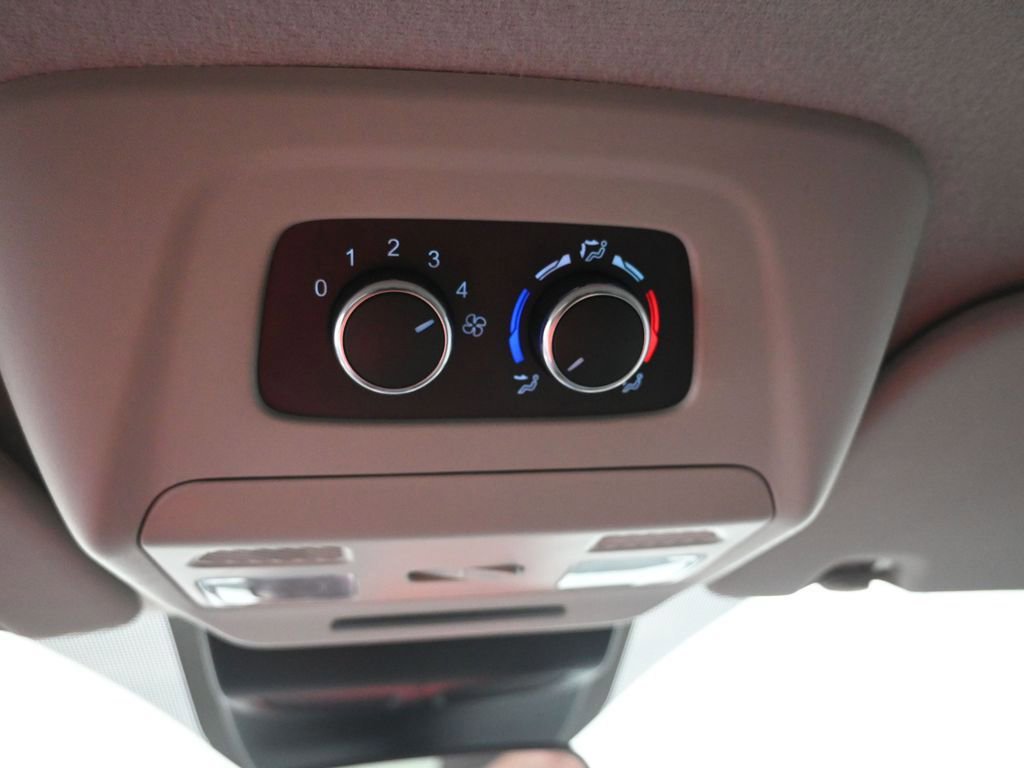 Certified 2023 Ford Transit 350 XLT RWD image 15