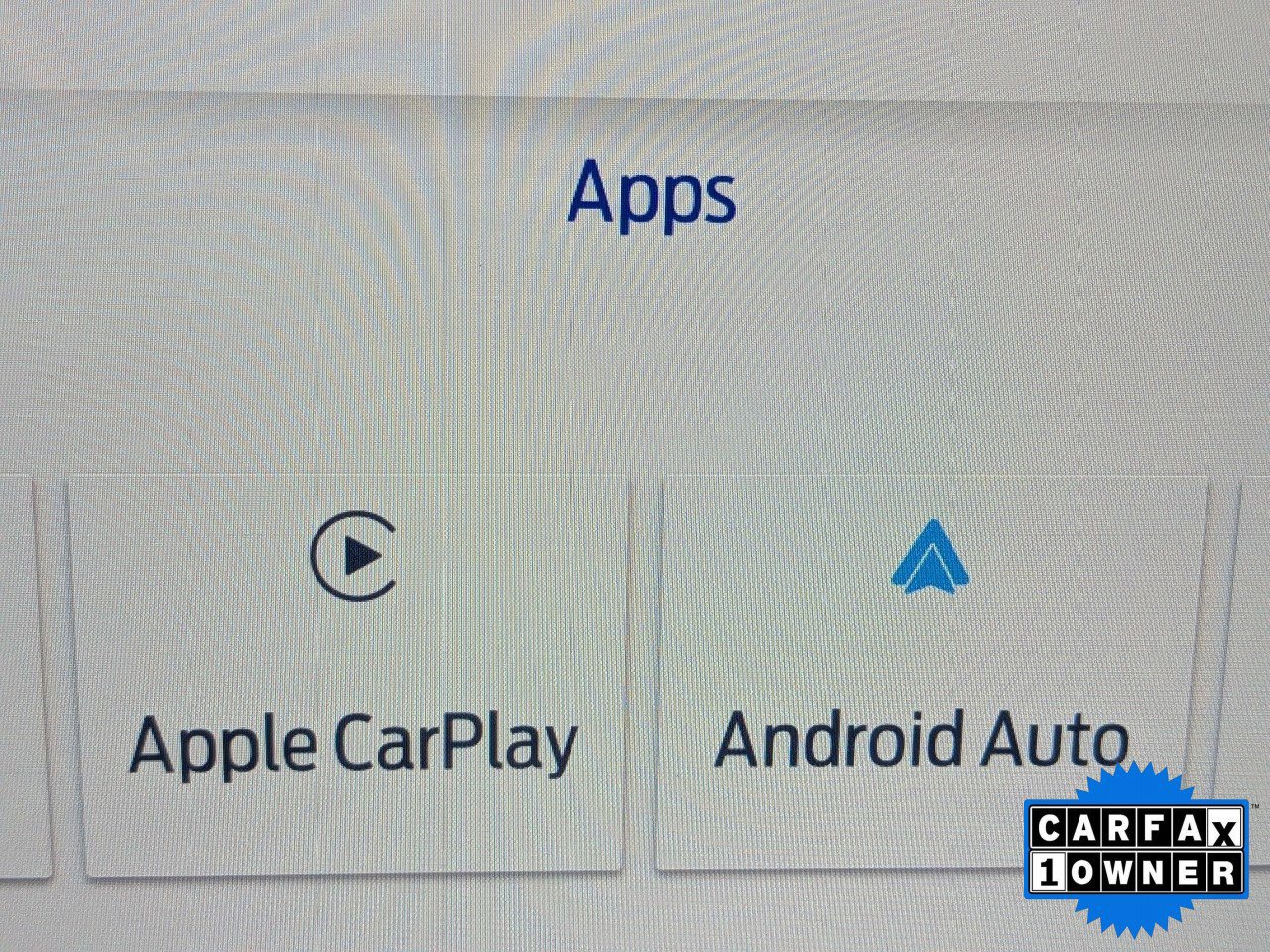 Certified 2023 Ford F350 Lariat w/ Lariat Ultimate Package image 23