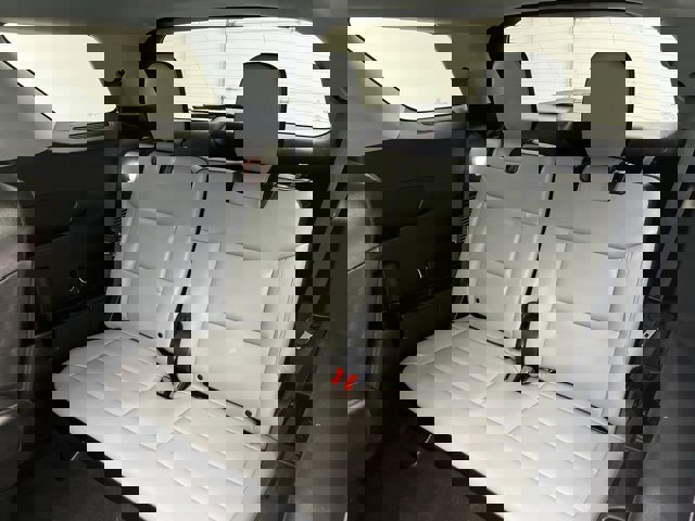 Certified 2021 Ford Explorer XLT w/ Equipment Group 202A image 16