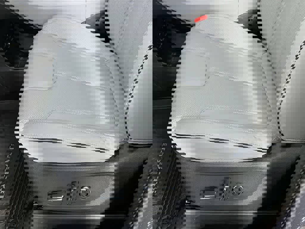 Used 2023 Hyundai Palisade SEL w/ Cargo Package image 29