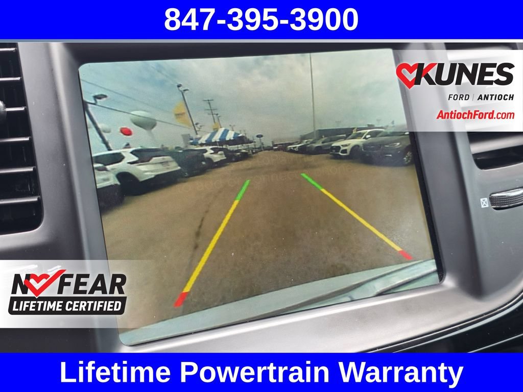 Used 2019 Chrysler 300 S AWD/4WD image 47