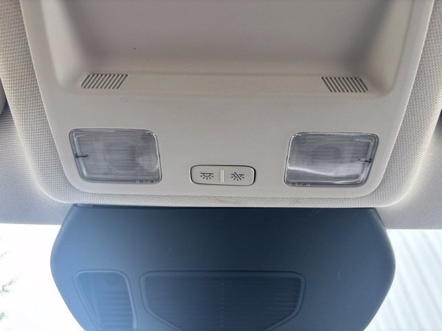 Certified 2022 Ford Escape S FWD image 30