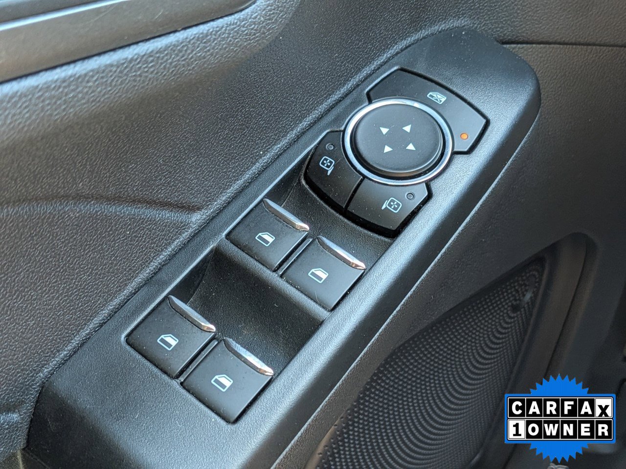 Certified 2023 Ford Escape Active AWD/4WD image 28