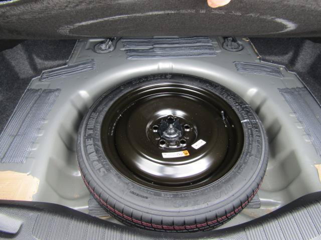 Certified 2018 Ford Fusion S w/ Equipment Group 101A FWD image 12