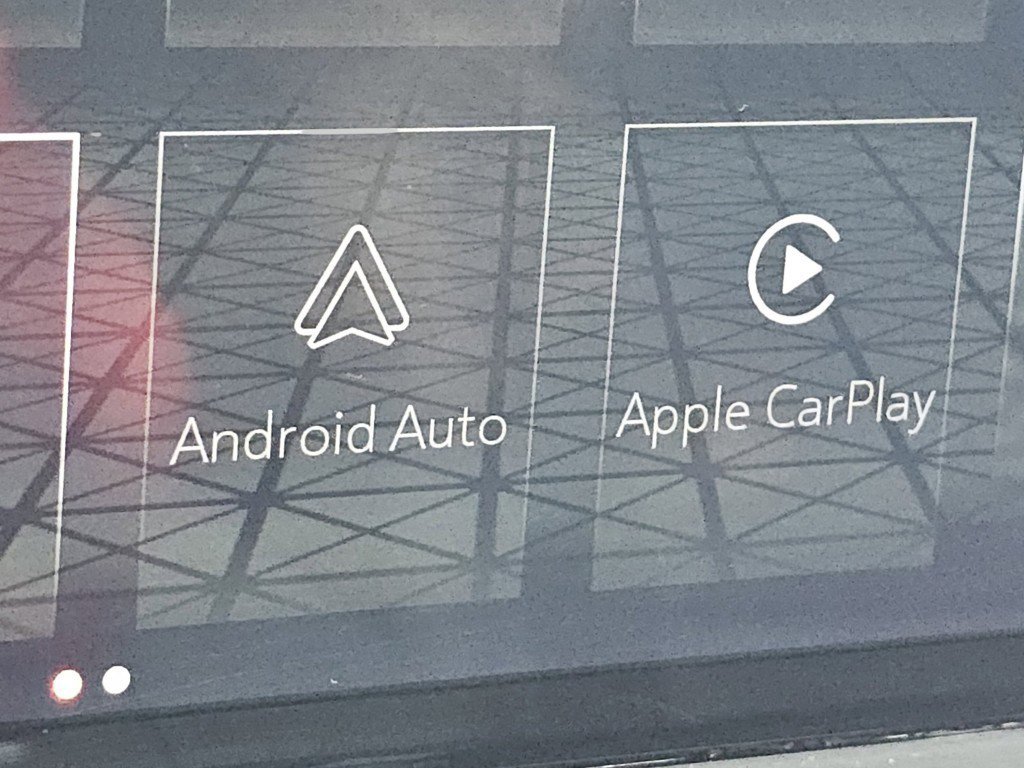 Used 2022 GMC Sierra 1500 SLT w/ SLT Convenience Package image 28