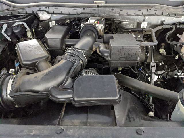 Certified 2022 Ford F350 XLT w/ XLT Premium Package AWD/4WD image 25