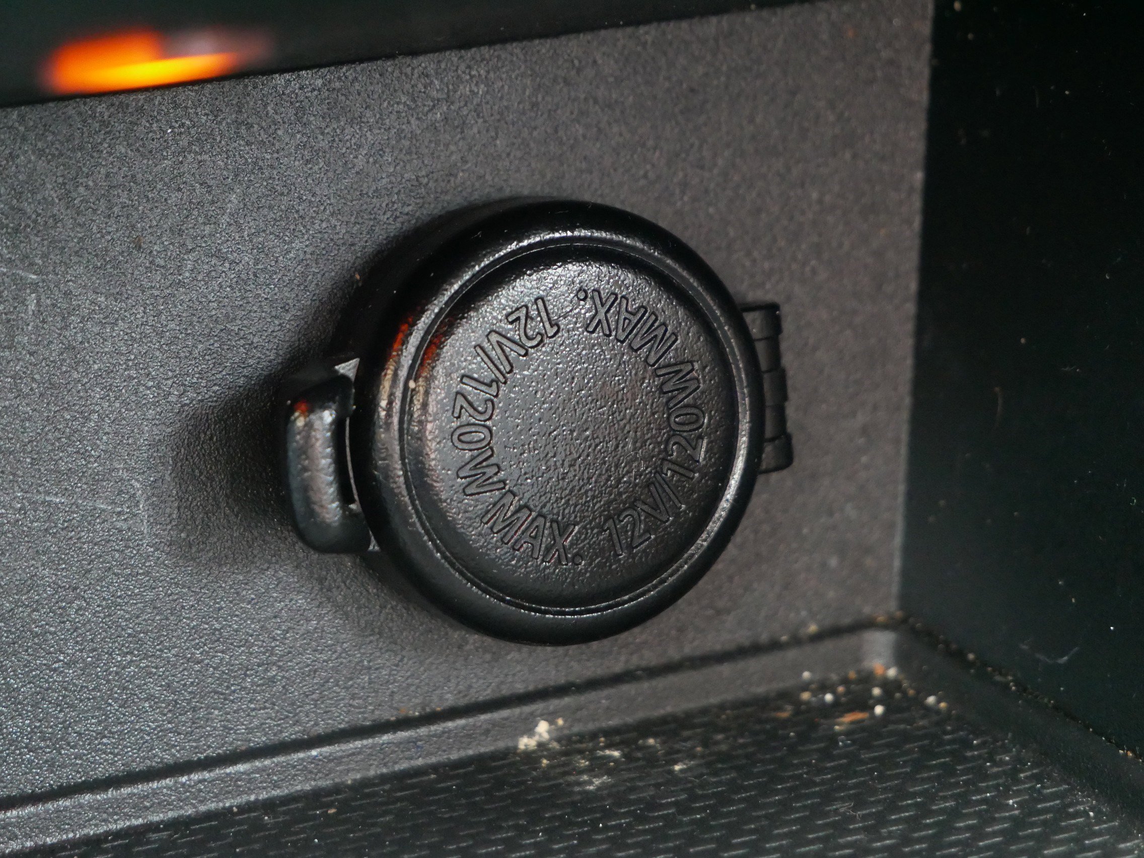 Used 2022 Subaru Crosstrek 2.5i Limited w/ Moonroof Package 2 image 31