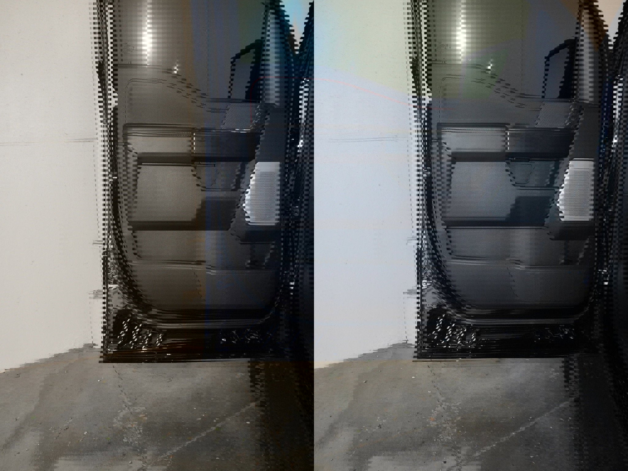 Certified 2025 Ford F150 Raptor image 36