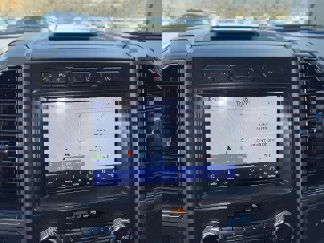 Certified 2020 Ford Expedition XLT w/ Equipment Group 202A image 30