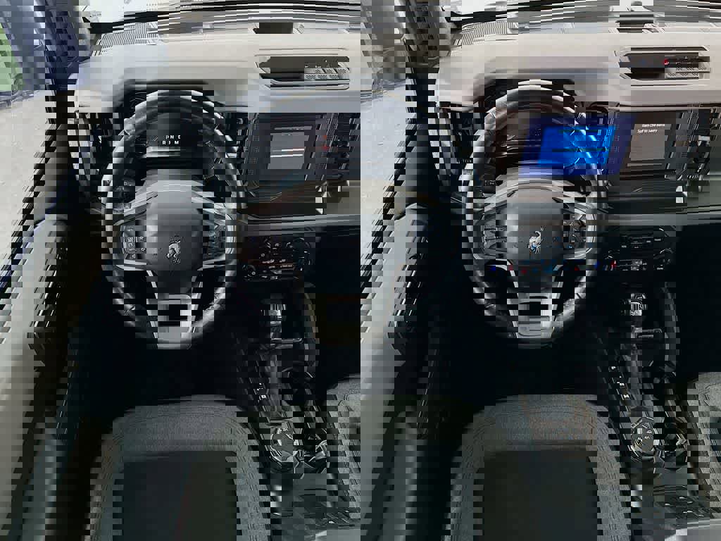 Certified 2022 Ford Bronco Big Bend image 10