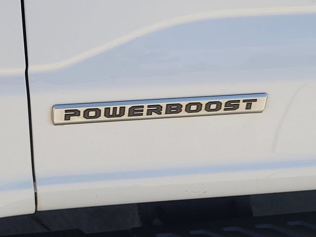Certified 2023 Ford F150 XLT w/ Equipment Group 302A High AWD/4WD image 14
