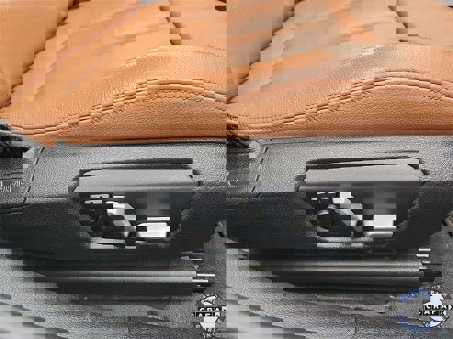 Used 2017 BMW 330i xDrive Sedan image 33