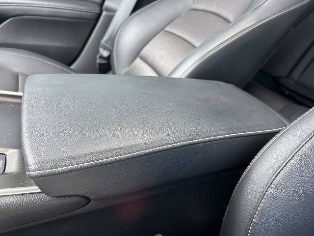 Used 2021 Honda Accord Sport image 37