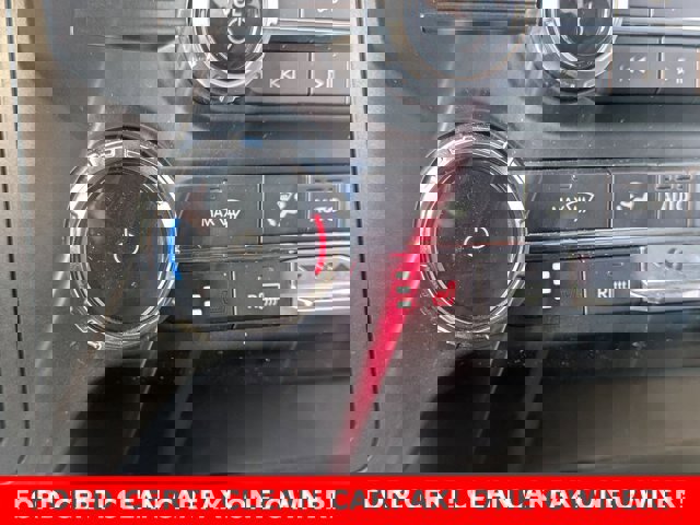 Certified 2022 Ford F150 XLT w/ Equipment Group 302A High image 20