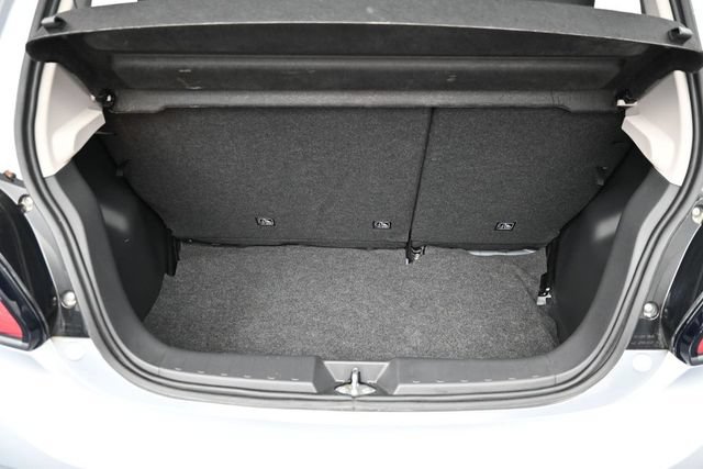 Used 2024 Mitsubishi Mirage LE FWD image 27
