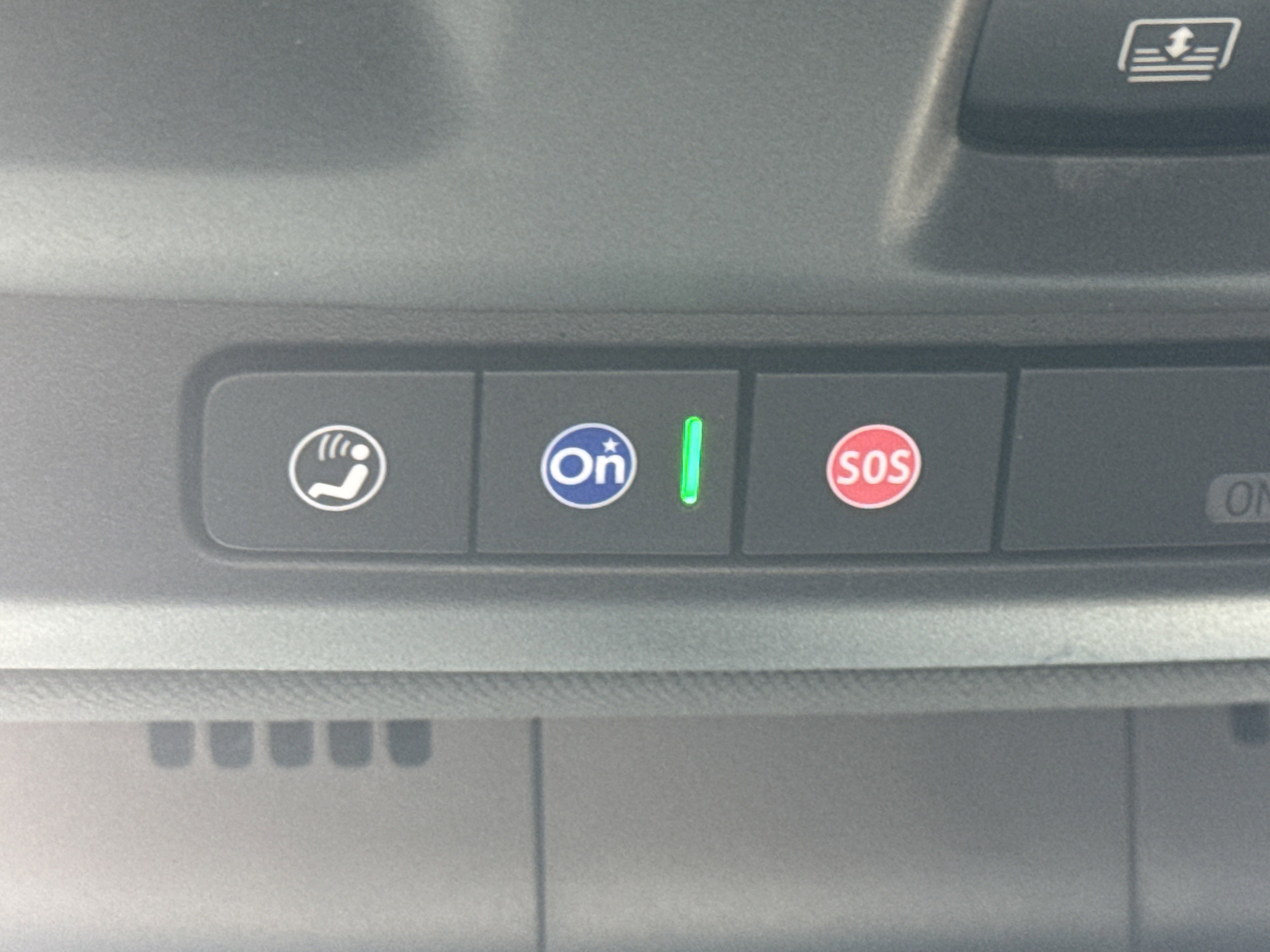 Used 2023 Cadillac Escalade Sport w/ Touring Package image 25