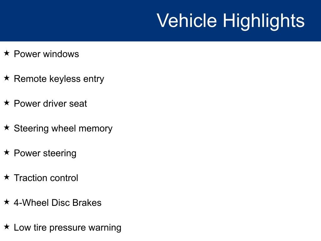 Used 2022 Lexus NX 350h AWD image 24
