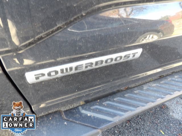 Certified 2021 Ford F150 XLT w/ Equipment Group 302A High image 21