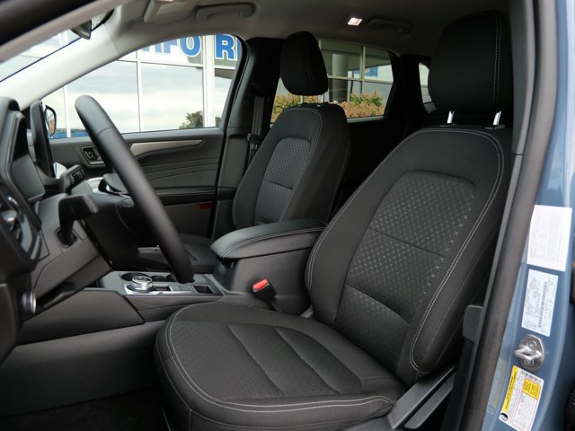 Certified 2025 Ford Escape Active w/ Tech Pack #1 AWD/4WD image 10
