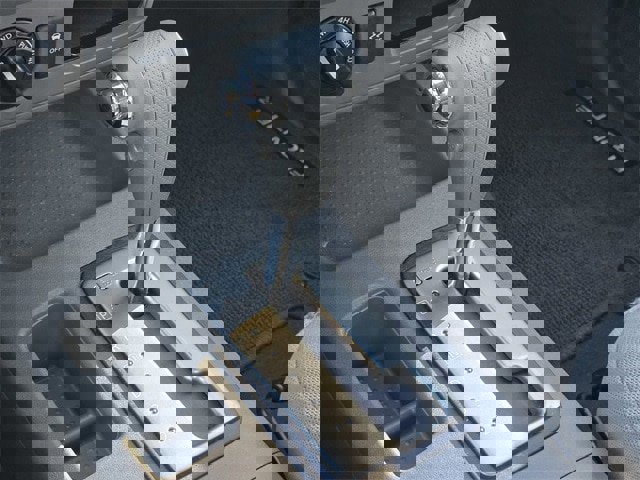 Used 2018 Nissan Frontier SV image 17