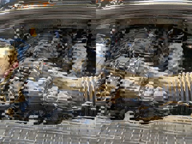 Used 2022 Jeep Grand Cherokee L Laredo w/ Luxury Tech Group I image 40