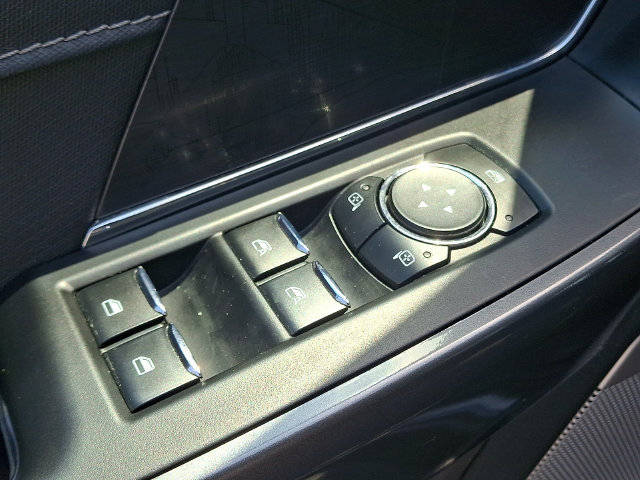 Certified 2023 Ford F150 Lariat AWD/4WD image 26