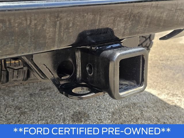 Used 2026 GMC Sierra 1500 AT4X AWD/4WD image 11