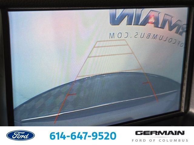 Used 2018 Chevrolet Suburban Premier AWD/4WD image 32