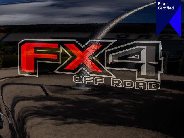 Certified 2021 Ford Ranger XLT w/ Equipment Group 301A Mid AWD/4WD image 11