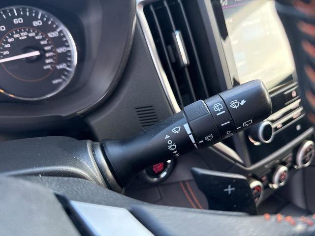 Used 2021 Subaru Crosstrek 2.5i Limited w/ Popular Package #2 image 25