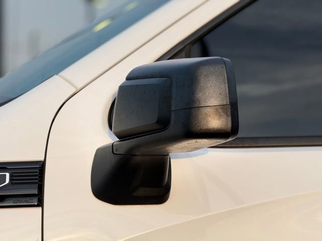 Used 2020 GMC Sierra 1500 Elevation w/ Elevation Value Package AWD/4WD image 13