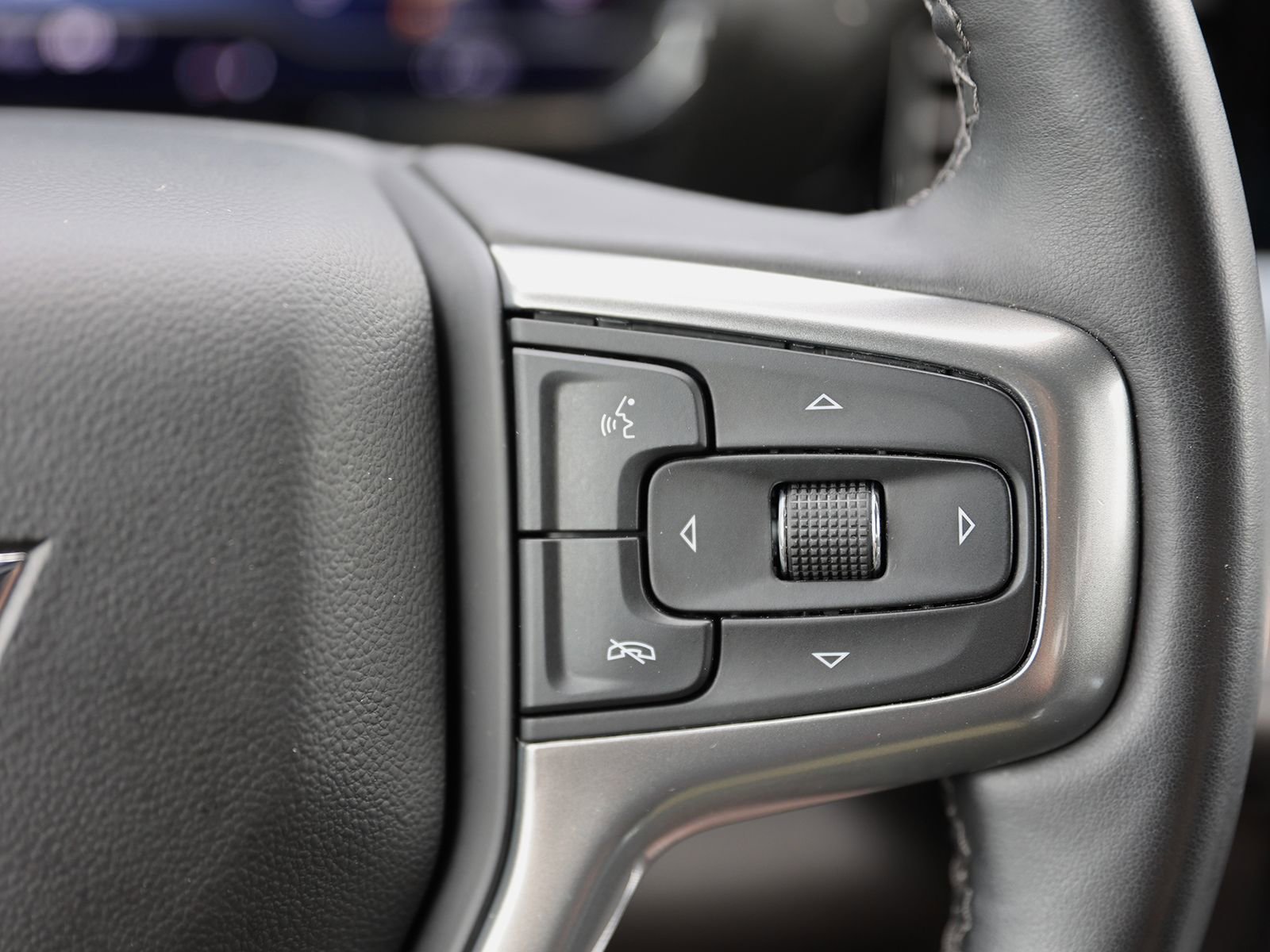 Used 2025 Chevrolet Silverado 2500 LT w/ All Star Edition AWD/4WD image 43