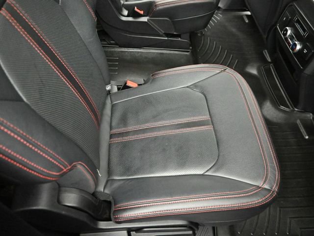 Certified 2020 Ford Expedition Limited w/ Equipment Group 303A image 46