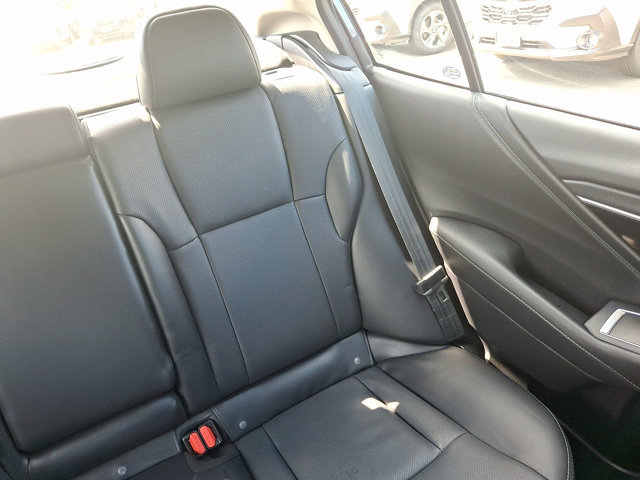 Used 2020 Subaru Legacy Limited AWD/4WD image 20