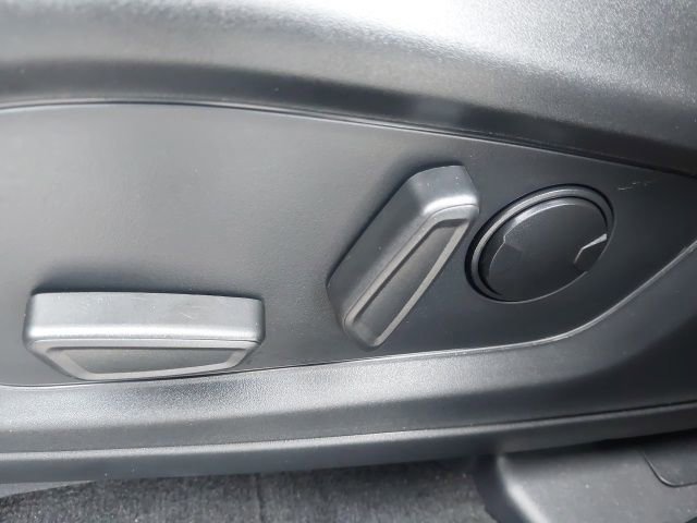 Certified 2025 Ford Explorer Active w/ Active Comfort Package image 24