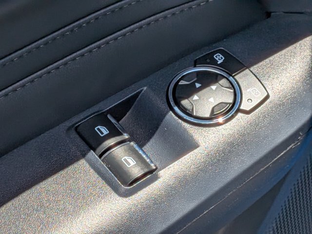 Certified 2024 Ford Mustang GT Premium RWD image 14
