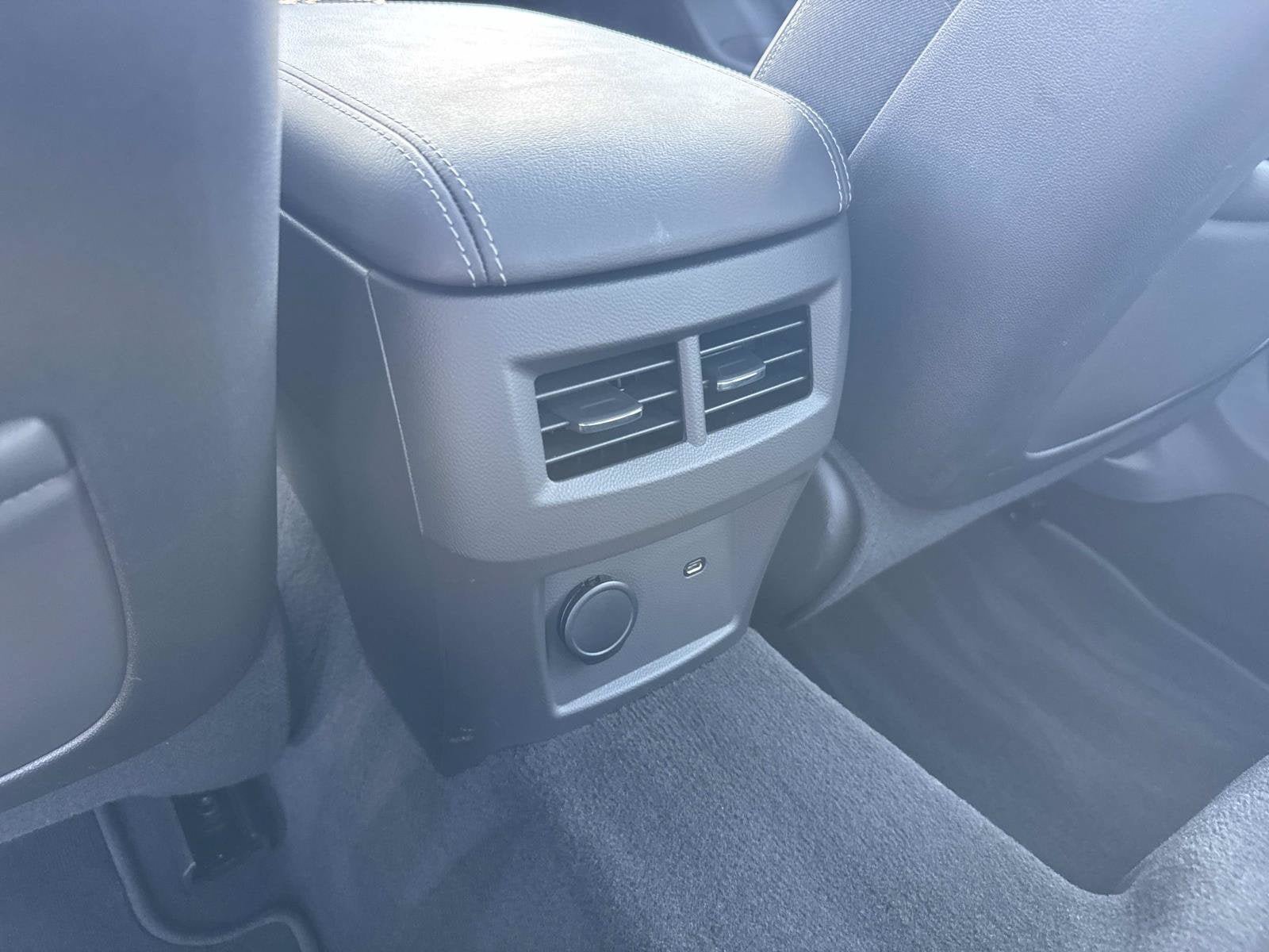 Used 2025 Cadillac CT5 Premium Luxury w/ Technology Package RWD image 14