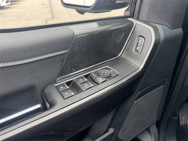 Certified 2023 Ford F150 XLT w/ Equipment Group 302A High image 20